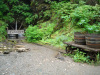 juneau-006
