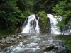 juneau-007
