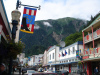 juneau-010