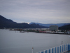 juneau-014