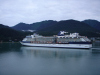 juneau-015