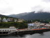 ketchikan-003