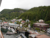 ketchikan-004