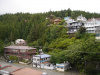 ketchikan-005