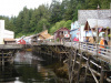 ketchikan-006