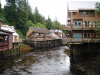 ketchikan-007