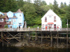 ketchikan-008