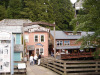 ketchikan-009