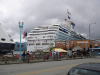 ketchikan-010