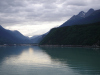 skagway-001