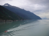 skagway-002