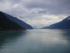 skagway-003