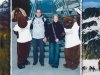 skagway-004