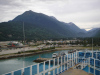skagway-005