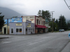 skagway-006