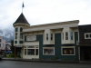 skagway-007