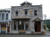 skagway-008