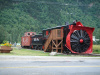 skagway-009