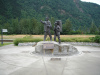 skagway-010