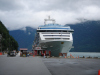 skagway-011