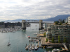 vancouver-001