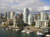 vancouver-002