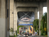 vancouver-003