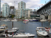 vancouver-004