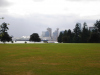 vancouver-008