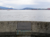 vancouver-015