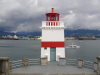 vancouver-016