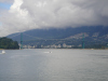 vancouver-018