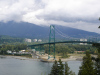 vancouver-023
