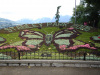 vancouver-025