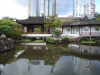 vancouver-026