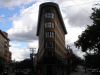 vancouver-028