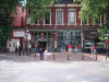 vancouver-029