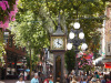 vancouver-030