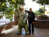 vancouver-033