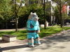 vancouver-035