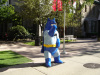 vancouver-036
