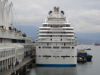 vancouver-037