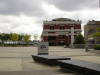 vancouver-038