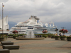 vancouver-039