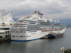 vancouver-043