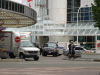 vancouver-044