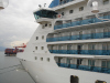 vancouver-046