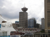 vancouver-048