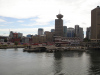 vancouver-055