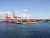 vancouver-056